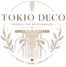 Tokio Deco
